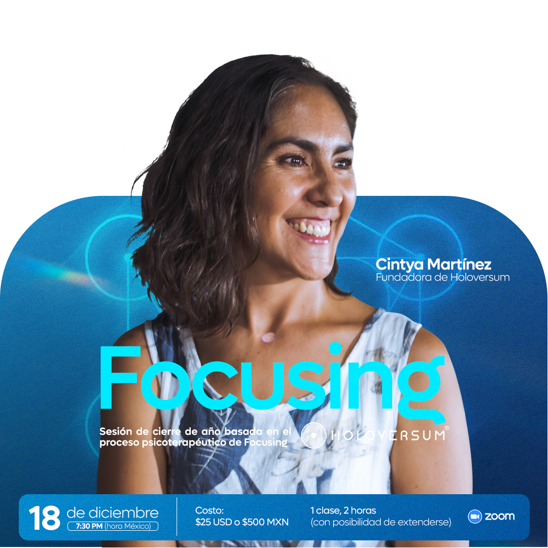 ¡Reserva-tu-lugar-ahora!